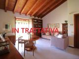 Appartamento, MISSAGLIA, 209.000 €, 100,00 mq