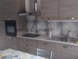 Affitto, Appartamento, FORLI, 650 €, 50,00 mq