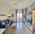 Appartamento, FIRENZE, 245.000 €, 80,00 mq