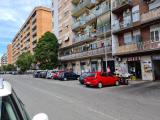 Superfici commerciali, ROMA, 644.000 €, 262,00 mq
