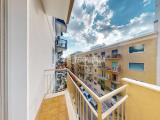 Appartamento, BARI, 82.000 €, 73,00 mq