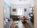 Appartamento, LIVORNO, 130.000 €, 70,00 mq