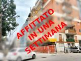 Affitto, Appartamento, BARI, 750 €, 71,00 mq