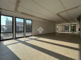 Superfici commerciali, PESSANO CON BORNAGO, 595.000 €, 340,00 mq