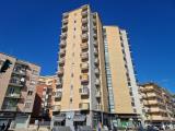 Appartamento, BARI, 248.000 €, 85,00 mq