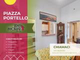 Appartamento, GENOVA, 225.000 €, 109,00 mq