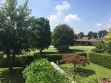 Casa, CHIERI, 790.000 €, 400,00 mq