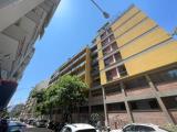 Appartamento, PALERMO, 176.500 €, 71,00 mq