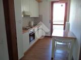 Affitto, Appartamento, CASTELFRANCO VENETO, 670 €, 85,00 mq