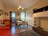 Appartamento, GRUGLIASCO, 119.000 €, 66,00 mq