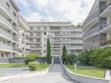 Garage, SEREGNO, 14.000 €, 16,00 mq
