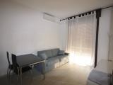 Affitto, Appartamento, MILANO, 750 €, 38,00 mq