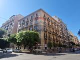 Appartamento, PALERMO, 169.000 €, 92,00 mq