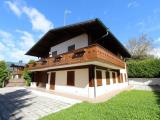 Casa, ASIAGO, <i>A richiesta</i>, 280,00 mq