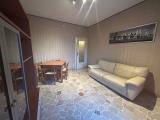 Appartamento, TREVIGLIO, 153.000 €, 117,00 mq