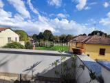 Affitto, Appartamento, PAVIA, 850 €, 88,00 mq