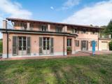 Casa, TORINO, 880.000 €, 300,00 mq