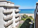Appartamento, FANO, 115.000 €, 57,00 mq