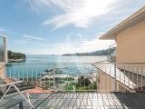 Appartamento, PORTOVENERE, 480.000 €, 65,00 mq