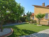 Appartamento, SAN BARTOLOMEO AL MARE, 528.000 €, 158,00 mq