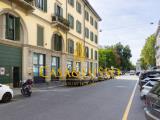 Appartamento, MILANO, 890.000 €, 93,00 mq