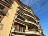 Appartamento, AVELLINO, 228.000 €, 110,00 mq
