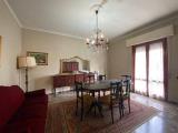 Appartamento, EMPOLI, 170.000 €, 107,00 mq