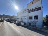 Appartamento, ISCHIA, 325.000 €, 66,00 mq