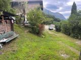 Casa, TRENTO, 1.220.000 €, 860,00 mq