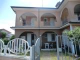 Affitto, Appartamento, COMACCHIO, 630 €, 60,00 mq