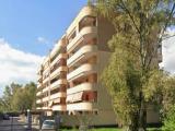 Appartamento, LATINA, 165.000 €, 79,00 mq