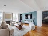 Affitto, Appartamento, MILANO, Sempione, 13.500 €, 400,00 mq