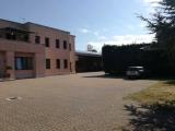 Superfici commerciali, CARPENEDOLO, 3.100.000 €, 4952,00 mq
