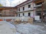 Appartamento, PESCANTINA, 215.000 €, 80,00 mq
