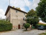 Casa, BENTIVOGLIO, 495.000 €, 339,00 mq