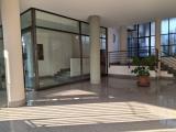 Appartamento, TORINO, 270.000 €, 87,00 mq