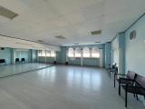 Superfici commerciali, VERCELLI, 59.000 €, 92,00 mq