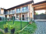 Casa, COLLEGNO, 229.000 €, 104,00 mq