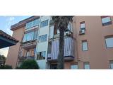 Appartamento, PALERMO, 115.000 €, 110,00 mq