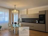 Appartamento, LIVORNO, 365.000 €, 146,00 mq