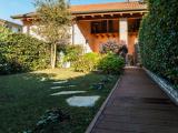 Casa, CASTELFRANCO VENETO, 280.000 €, 166,00 mq