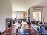 Appartamento, SEGRATE, 650.000 €, 136,00 mq