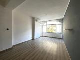 Appartamento, NAPOLI, 210.000 €, 91,00 mq