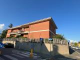 Appartamento, ALESSANDRIA, Casalbagliano, 135.000 €, 130,00 mq