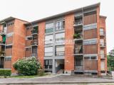 Appartamento, MILANO, 164.000 €, 98,00 mq