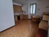 Affitto, Appartamento, MILANO, 800 €, 40,00 mq