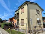 Appartamento, NOVATE MILANESE, 185.000 €, 75,00 mq