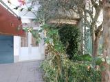 Casa, CONSELICE, 115.000 €, 120,00 mq