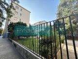 Appartamento, MILANO, 295.000 €, 79,00 mq