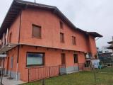Appartamento, GIANICO, 195.000 €, 100,00 mq